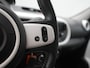 Renault Twingo SCe 70 Dynamique - RIJKLAARPRIJS - Cruise Control - Bluetooth - Dealeronderhouden