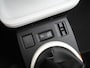 Renault Twingo SCe 70 Dynamique - RIJKLAARPRIJS - Cruise Control - Bluetooth - Dealeronderhouden