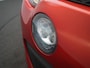 Renault Twingo SCe 70 Dynamique - RIJKLAARPRIJS - Cruise Control - Bluetooth - Dealeronderhouden