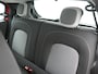 Renault Twingo SCe 70 Dynamique - RIJKLAARPRIJS - Cruise Control - Bluetooth - Dealeronderhouden