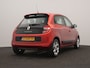 Renault Twingo SCe 70 Dynamique - RIJKLAARPRIJS - Cruise Control - Bluetooth - Dealeronderhouden
