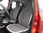 Renault Twingo SCe 70 Dynamique - RIJKLAARPRIJS - Cruise Control - Bluetooth - Dealeronderhouden