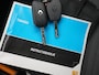 Renault Twingo SCe 70 Dynamique - RIJKLAARPRIJS - Cruise Control - Bluetooth - Dealeronderhouden