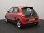 Renault Twingo SCe 70 Dynamique - RIJKLAARPRIJS - Cruise Control - Bluetooth - Dealeronderhouden