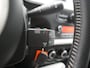 Renault Twingo SCe 70 Dynamique - RIJKLAARPRIJS - Cruise Control - Bluetooth - Dealeronderhouden