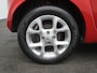 Renault Twingo SCe 70 Dynamique - RIJKLAARPRIJS - Cruise Control - Bluetooth - Dealeronderhouden