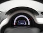 Renault Twingo SCe 70 Dynamique - RIJKLAARPRIJS - Cruise Control - Bluetooth - Dealeronderhouden