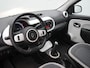 Renault Twingo SCe 70 Dynamique - RIJKLAARPRIJS - Cruise Control - Bluetooth - Dealeronderhouden