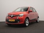 Renault Twingo SCe 70 Dynamique - RIJKLAARPRIJS - Cruise Control - Bluetooth - Dealeronderhouden