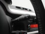 Renault Twingo SCe 70 Dynamique - RIJKLAARPRIJS - Cruise Control - Bluetooth - Dealeronderhouden