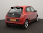Renault Twingo SCe 70 Dynamique - RIJKLAARPRIJS - Cruise Control - Bluetooth - Dealeronderhouden
