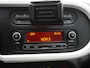 Renault Twingo SCe 70 Dynamique - RIJKLAARPRIJS - Cruise Control - Bluetooth - Dealeronderhouden