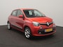 Renault Twingo SCe 70 Dynamique - RIJKLAARPRIJS - Cruise Control - Bluetooth - Dealeronderhouden