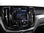 Volvo XC60 2.0 T6 Plug-in hybrid AWD Automaat Plus Dark Adaptieve cruise control Leder Navigatie Google Harman Kardon Panorama dak Lichtmetalen Velgen Dab Stoelverwarming Camera 360 Led Climate control Apple Carplay/ Android Auto