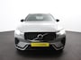 Volvo XC60 2.0 T6 Plug-in hybrid AWD Automaat Plus Dark Adaptieve cruise control Leder Navigatie Google Harman Kardon Panorama dak Lichtmetalen Velgen Dab Stoelverwarming Camera 360 Led Climate control Apple Carplay/ Android Auto