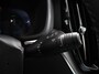 Volvo XC60 2.0 T6 Plug-in hybrid AWD Automaat Plus Dark Adaptieve cruise control Leder Navigatie Google Harman Kardon Panorama dak Lichtmetalen Velgen Dab Stoelverwarming Camera 360 Led Climate control Apple Carplay/ Android Auto