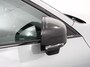 Volvo XC60 2.0 T6 Plug-in hybrid AWD Automaat Plus Dark Adaptieve cruise control Leder Navigatie Google Harman Kardon Panorama dak Lichtmetalen Velgen Dab Stoelverwarming Camera 360 Led Climate control Apple Carplay/ Android Auto
