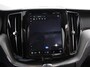 Volvo XC60 2.0 T6 Plug-in hybrid AWD Automaat Plus Dark Adaptieve cruise control Leder Navigatie Google Harman Kardon Panorama dak Lichtmetalen Velgen Dab Stoelverwarming Camera 360 Led Climate control Apple Carplay/ Android Auto