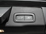 Volvo XC60 2.0 T6 Plug-in hybrid AWD Automaat Plus Dark Adaptieve cruise control Leder Navigatie Google Harman Kardon Panorama dak Lichtmetalen Velgen Dab Stoelverwarming Camera 360 Led Climate control Apple Carplay/ Android Auto
