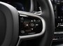 Volvo XC60 2.0 T6 Plug-in hybrid AWD Automaat Plus Dark Adaptieve cruise control Leder Navigatie Google Harman Kardon Panorama dak Lichtmetalen Velgen Dab Stoelverwarming Camera 360 Led Climate control Apple Carplay/ Android Auto