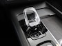 Volvo XC60 2.0 T6 Plug-in hybrid AWD Automaat Plus Dark Adaptieve cruise control Leder Navigatie Google Harman Kardon Panorama dak Lichtmetalen Velgen Dab Stoelverwarming Camera 360 Led Climate control Apple Carplay/ Android Auto