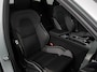Volvo XC60 2.0 T6 Plug-in hybrid AWD Automaat Plus Dark Adaptieve cruise control Leder Navigatie Google Harman Kardon Panorama dak Lichtmetalen Velgen Dab Stoelverwarming Camera 360 Led Climate control Apple Carplay/ Android Auto