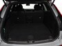 Volvo XC60 2.0 T6 Plug-in hybrid AWD Automaat Plus Dark Adaptieve cruise control Leder Navigatie Google Harman Kardon Panorama dak Lichtmetalen Velgen Dab Stoelverwarming Camera 360 Led Climate control Apple Carplay/ Android Auto