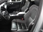 Volvo XC60 2.0 T6 Plug-in hybrid AWD Automaat Plus Dark Adaptieve cruise control Leder Navigatie Google Harman Kardon Panorama dak Lichtmetalen Velgen Dab Stoelverwarming Camera 360 Led Climate control Apple Carplay/ Android Auto
