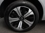 Volvo XC60 2.0 T6 Plug-in hybrid AWD Automaat Plus Dark Adaptieve cruise control Leder Navigatie Google Harman Kardon Panorama dak Lichtmetalen Velgen Dab Stoelverwarming Camera 360 Led Climate control Apple Carplay/ Android Auto