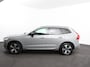 Volvo XC60 2.0 T6 Plug-in hybrid AWD Automaat Plus Dark Adaptieve cruise control Leder Navigatie Google Harman Kardon Panorama dak Lichtmetalen Velgen Dab Stoelverwarming Camera 360 Led Climate control Apple Carplay/ Android Auto