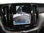 Volvo XC60 2.0 T6 Plug-in hybrid AWD Automaat Plus Dark Adaptieve cruise control Leder Navigatie Google Harman Kardon Panorama dak Lichtmetalen Velgen Dab Stoelverwarming Camera 360 Led Climate control Apple Carplay/ Android Auto