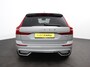Volvo XC60 2.0 T6 Plug-in hybrid AWD Automaat Plus Dark Adaptieve cruise control Leder Navigatie Google Harman Kardon Panorama dak Lichtmetalen Velgen Dab Stoelverwarming Camera 360 Led Climate control Apple Carplay/ Android Auto