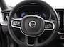 Volvo XC60 2.0 T6 Plug-in hybrid AWD Automaat Plus Dark Adaptieve cruise control Leder Navigatie Google Harman Kardon Panorama dak Lichtmetalen Velgen Dab Stoelverwarming Camera 360 Led Climate control Apple Carplay/ Android Auto