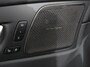 Volvo XC60 2.0 T6 Plug-in hybrid AWD Automaat Plus Dark Adaptieve cruise control Leder Navigatie Google Harman Kardon Panorama dak Lichtmetalen Velgen Dab Stoelverwarming Camera 360 Led Climate control Apple Carplay/ Android Auto