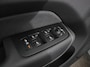 Volvo XC60 2.0 T6 Plug-in hybrid AWD Automaat Plus Dark Adaptieve cruise control Leder Navigatie Google Harman Kardon Panorama dak Lichtmetalen Velgen Dab Stoelverwarming Camera 360 Led Climate control Apple Carplay/ Android Auto