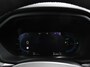 Volvo XC60 2.0 T6 Plug-in hybrid AWD Automaat Plus Dark Adaptieve cruise control Leder Navigatie Google Harman Kardon Panorama dak Lichtmetalen Velgen Dab Stoelverwarming Camera 360 Led Climate control Apple Carplay/ Android Auto