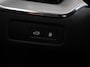 Volvo XC60 2.0 T6 Plug-in hybrid AWD Automaat Plus Dark Adaptieve cruise control Leder Navigatie Google Harman Kardon Panorama dak Lichtmetalen Velgen Dab Stoelverwarming Camera 360 Led Climate control Apple Carplay/ Android Auto
