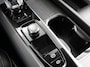 Volvo XC60 2.0 T6 Plug-in hybrid AWD Automaat Plus Dark Adaptieve cruise control Leder Navigatie Google Harman Kardon Panorama dak Lichtmetalen Velgen Dab Stoelverwarming Camera 360 Led Climate control Apple Carplay/ Android Auto