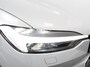 Volvo XC60 2.0 T6 Plug-in hybrid AWD Automaat Plus Dark Adaptieve cruise control Leder Navigatie Google Harman Kardon Panorama dak Lichtmetalen Velgen Dab Stoelverwarming Camera 360 Led Climate control Apple Carplay/ Android Auto