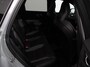 Volvo XC60 2.0 T6 Plug-in hybrid AWD Automaat Plus Dark Adaptieve cruise control Leder Navigatie Google Harman Kardon Panorama dak Lichtmetalen Velgen Dab Stoelverwarming Camera 360 Led Climate control Apple Carplay/ Android Auto
