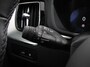 Volvo XC60 2.0 T6 Plug-in hybrid AWD Automaat Plus Dark Adaptieve cruise control Leder Navigatie Google Harman Kardon Panorama dak Lichtmetalen Velgen Dab Stoelverwarming Camera 360 Led Climate control Apple Carplay/ Android Auto
