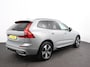 Volvo XC60 2.0 T6 Plug-in hybrid AWD Automaat Plus Dark Adaptieve cruise control Leder Navigatie Google Harman Kardon Panorama dak Lichtmetalen Velgen Dab Stoelverwarming Camera 360 Led Climate control Apple Carplay/ Android Auto