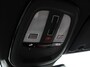 Volvo XC60 2.0 T6 Plug-in hybrid AWD Automaat Plus Dark Adaptieve cruise control Leder Navigatie Google Harman Kardon Panorama dak Lichtmetalen Velgen Dab Stoelverwarming Camera 360 Led Climate control Apple Carplay/ Android Auto