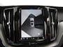 Volvo XC60 2.0 T6 Plug-in hybrid AWD Automaat Plus Dark Adaptieve cruise control Leder Navigatie Google Harman Kardon Panorama dak Lichtmetalen Velgen Dab Stoelverwarming Camera 360 Led Climate control Apple Carplay/ Android Auto