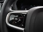 Volvo XC60 2.0 T6 Plug-in hybrid AWD Automaat Plus Dark Adaptieve cruise control Leder Navigatie Google Harman Kardon Panorama dak Lichtmetalen Velgen Dab Stoelverwarming Camera 360 Led Climate control Apple Carplay/ Android Auto