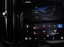 Volvo XC60 2.0 T6 Plug-in hybrid AWD Automaat Plus Dark Adaptieve cruise control Leder Navigatie Google Harman Kardon Panorama dak Lichtmetalen Velgen Dab Stoelverwarming Camera 360 Led Climate control Apple Carplay/ Android Auto