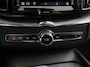 Volvo XC60 2.0 T6 Plug-in hybrid AWD Automaat Plus Dark Adaptieve cruise control Leder Navigatie Google Harman Kardon Panorama dak Lichtmetalen Velgen Dab Stoelverwarming Camera 360 Led Climate control Apple Carplay/ Android Auto