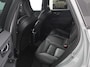Volvo XC60 2.0 T6 Plug-in hybrid AWD Automaat Plus Dark Adaptieve cruise control Leder Navigatie Google Harman Kardon Panorama dak Lichtmetalen Velgen Dab Stoelverwarming Camera 360 Led Climate control Apple Carplay/ Android Auto