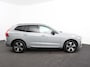 Volvo XC60 2.0 T6 Plug-in hybrid AWD Automaat Plus Dark Adaptieve cruise control Leder Navigatie Google Harman Kardon Panorama dak Lichtmetalen Velgen Dab Stoelverwarming Camera 360 Led Climate control Apple Carplay/ Android Auto