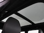 Volvo XC60 2.0 T6 Plug-in hybrid AWD Automaat Plus Dark Adaptieve cruise control Leder Navigatie Google Harman Kardon Panorama dak Lichtmetalen Velgen Dab Stoelverwarming Camera 360 Led Climate control Apple Carplay/ Android Auto